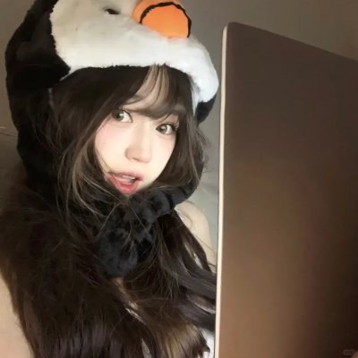 灼烧之爱