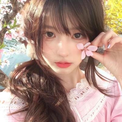 陆王