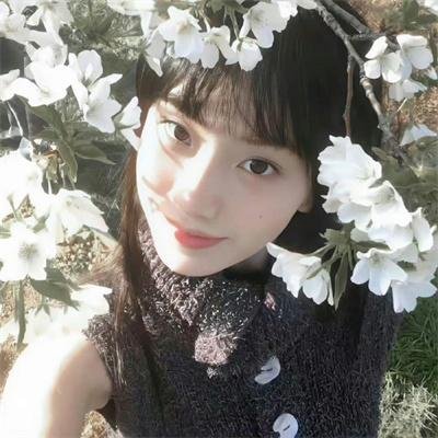 诚征辣妹