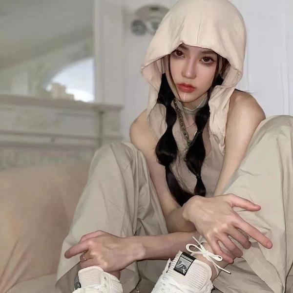 孤狼之血