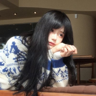秋光变奏曲