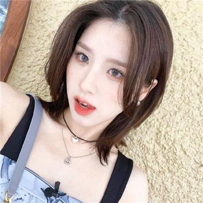 同志亦凡人第一季