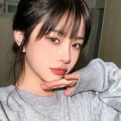 32颗药丸：我姐姐的自杀