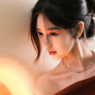 龙和雀斑公主