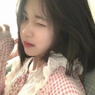 名刀美女丸