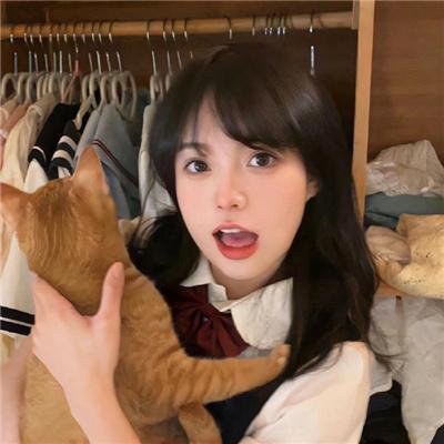 极速之星