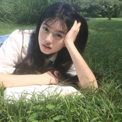 殴打诱发者