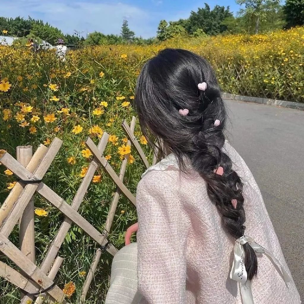 夜关门：欲望之花