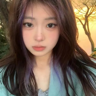 突然