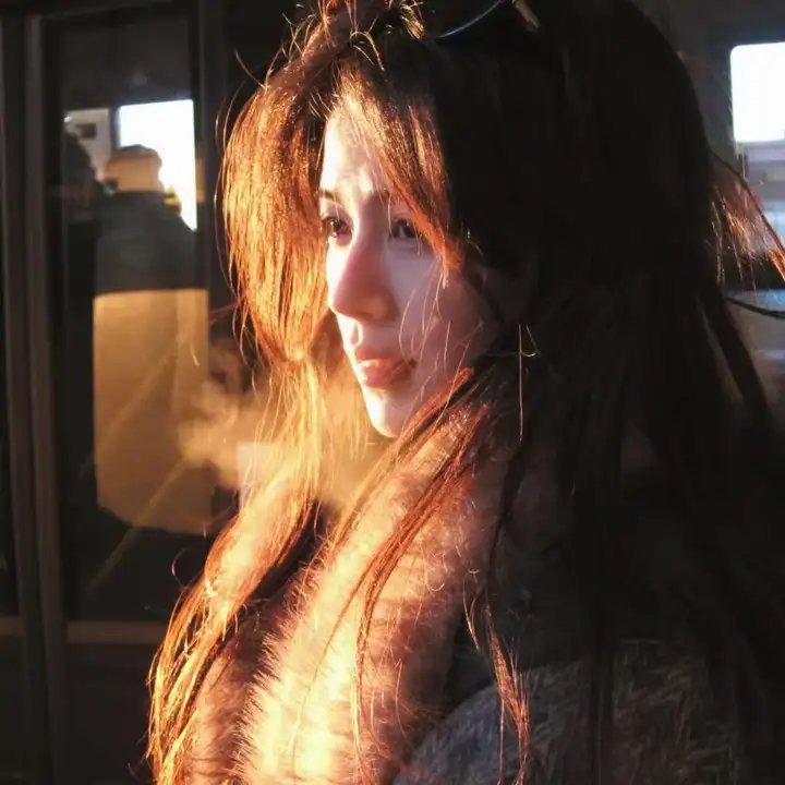 女神之境：换魂游戏