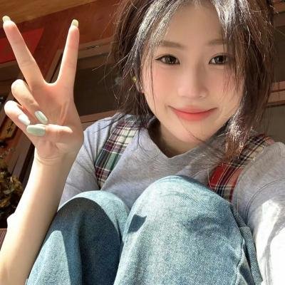 灵魂生死线