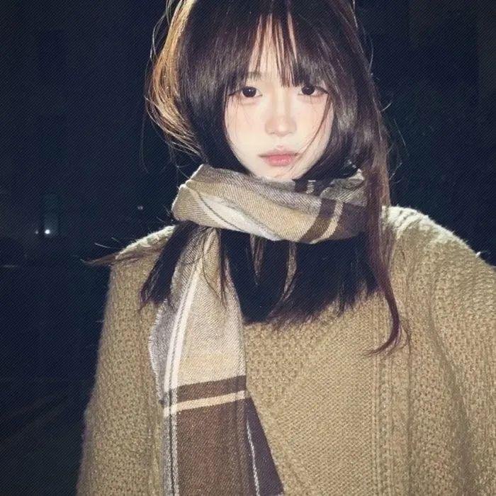 约会大作战第四季