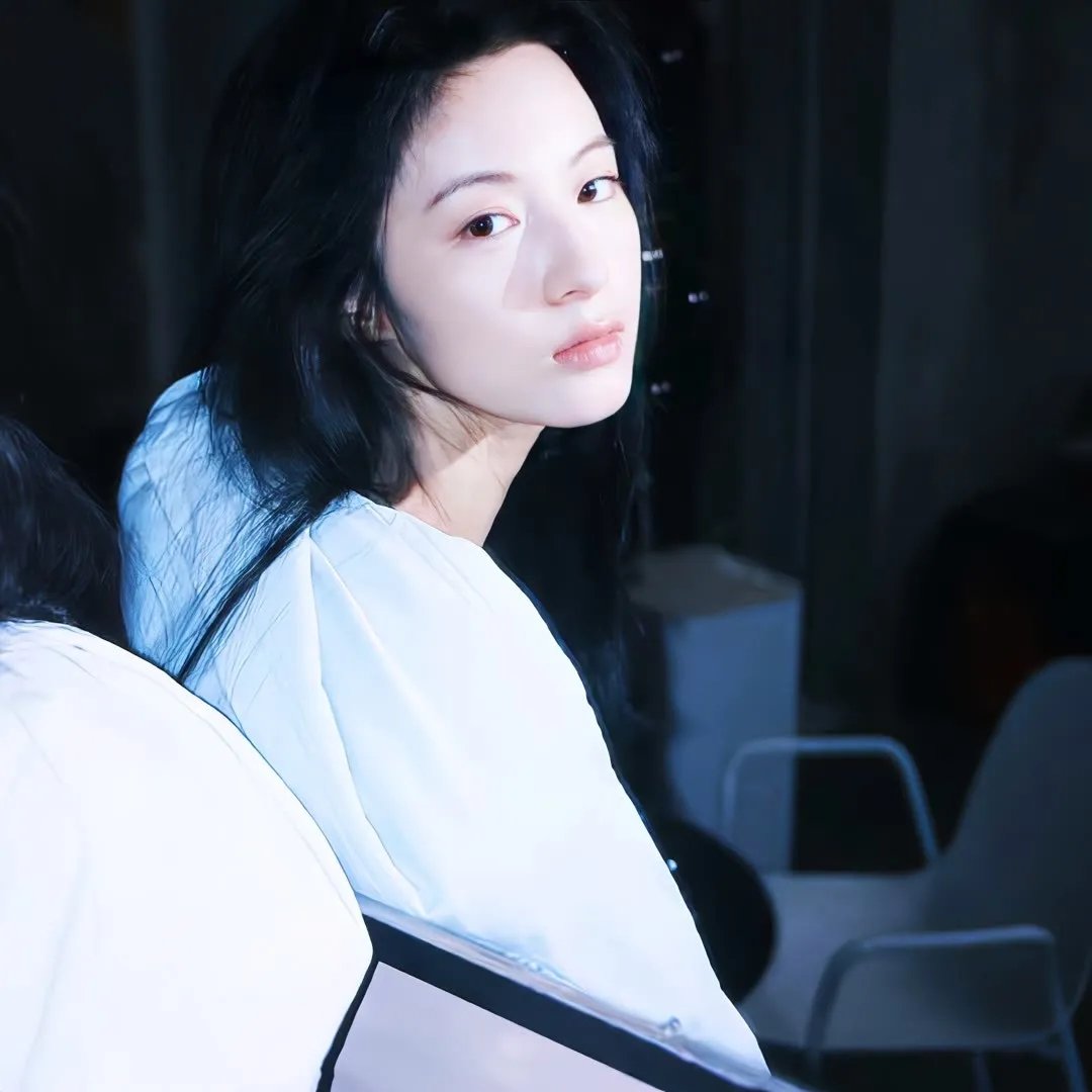 以父亲的名义