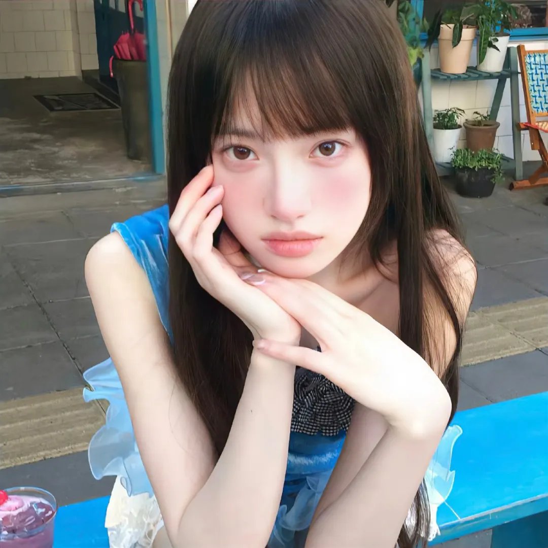 爱的捆绑