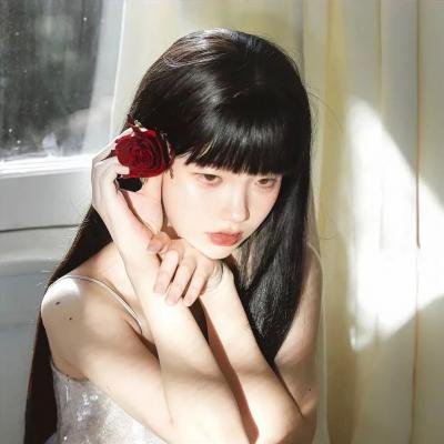 两年当狗一朝翻身