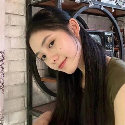 请相信缘分吧