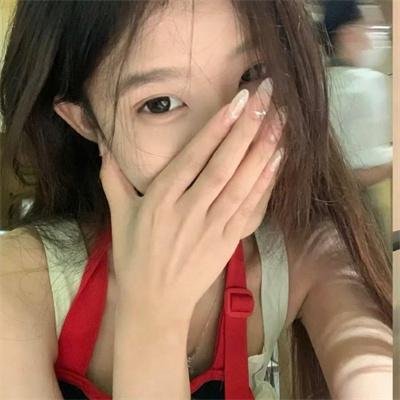 有点可爱的女子高中拷问社