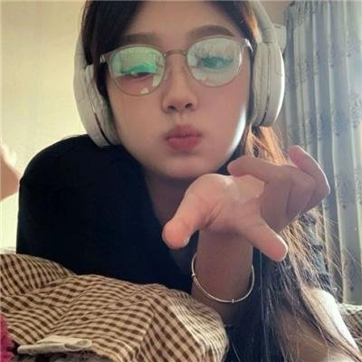 李润福的日记