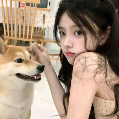 萝莉的时间第二季