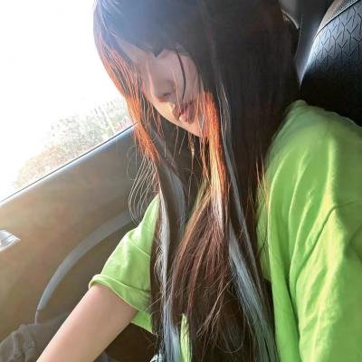 极限野营